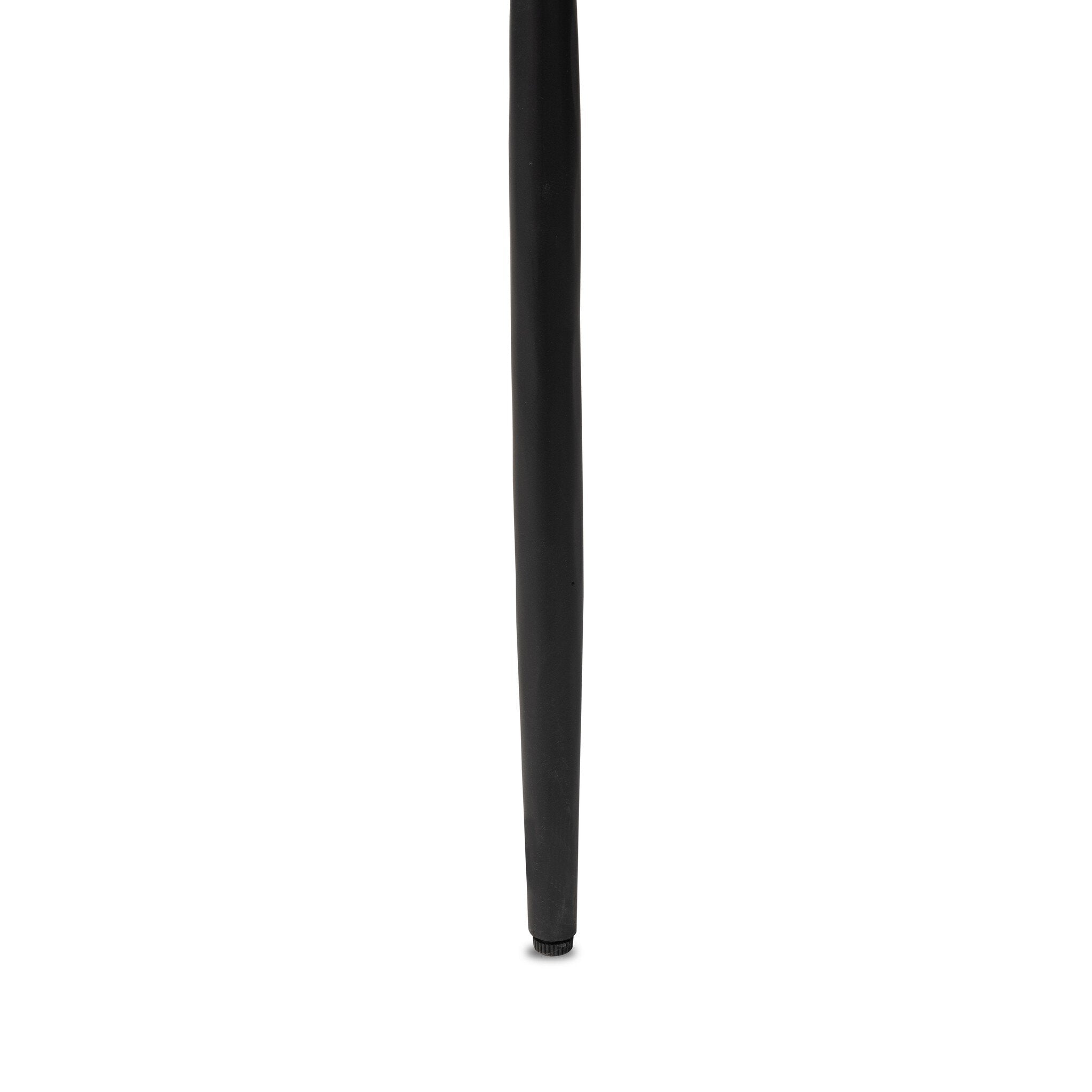Berton Dining Chair