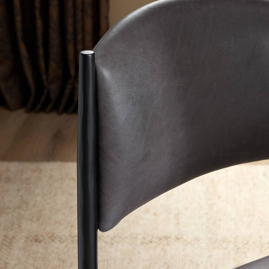 Berton Dining Chair