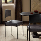Berton Dining Chair