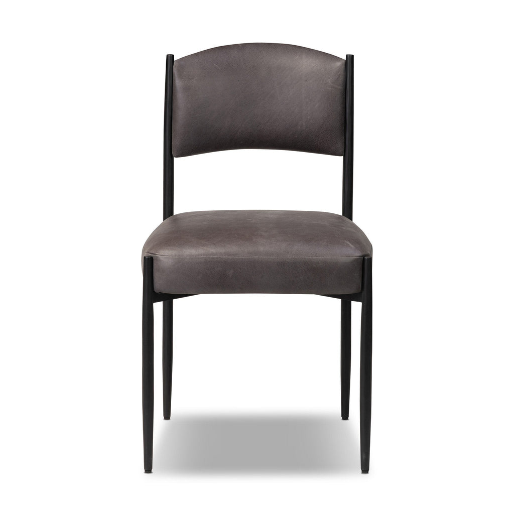 Berton Dining Chair