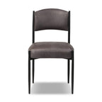 Berton Dining Chair