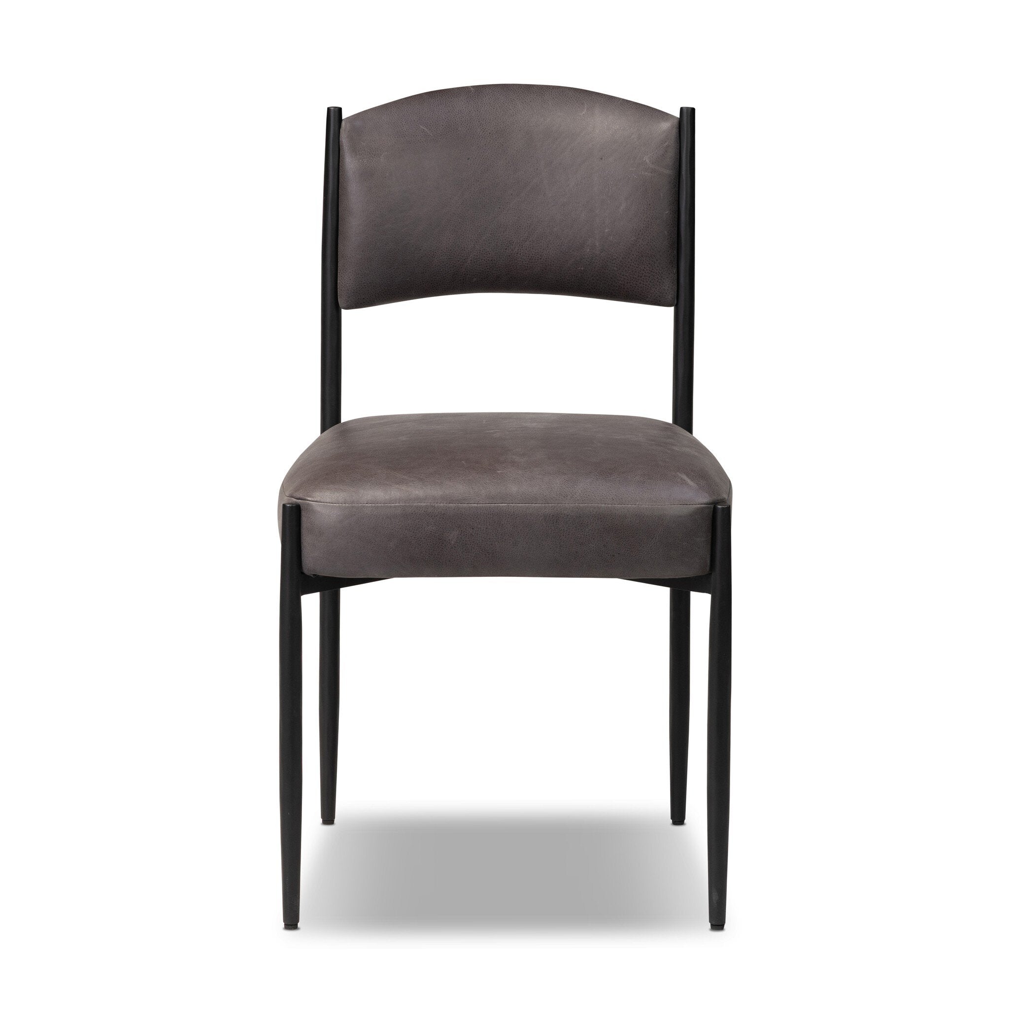 Berton Dining Chair