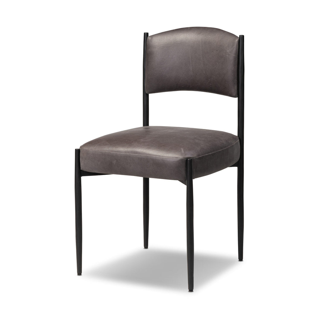 Berton Dining Chair