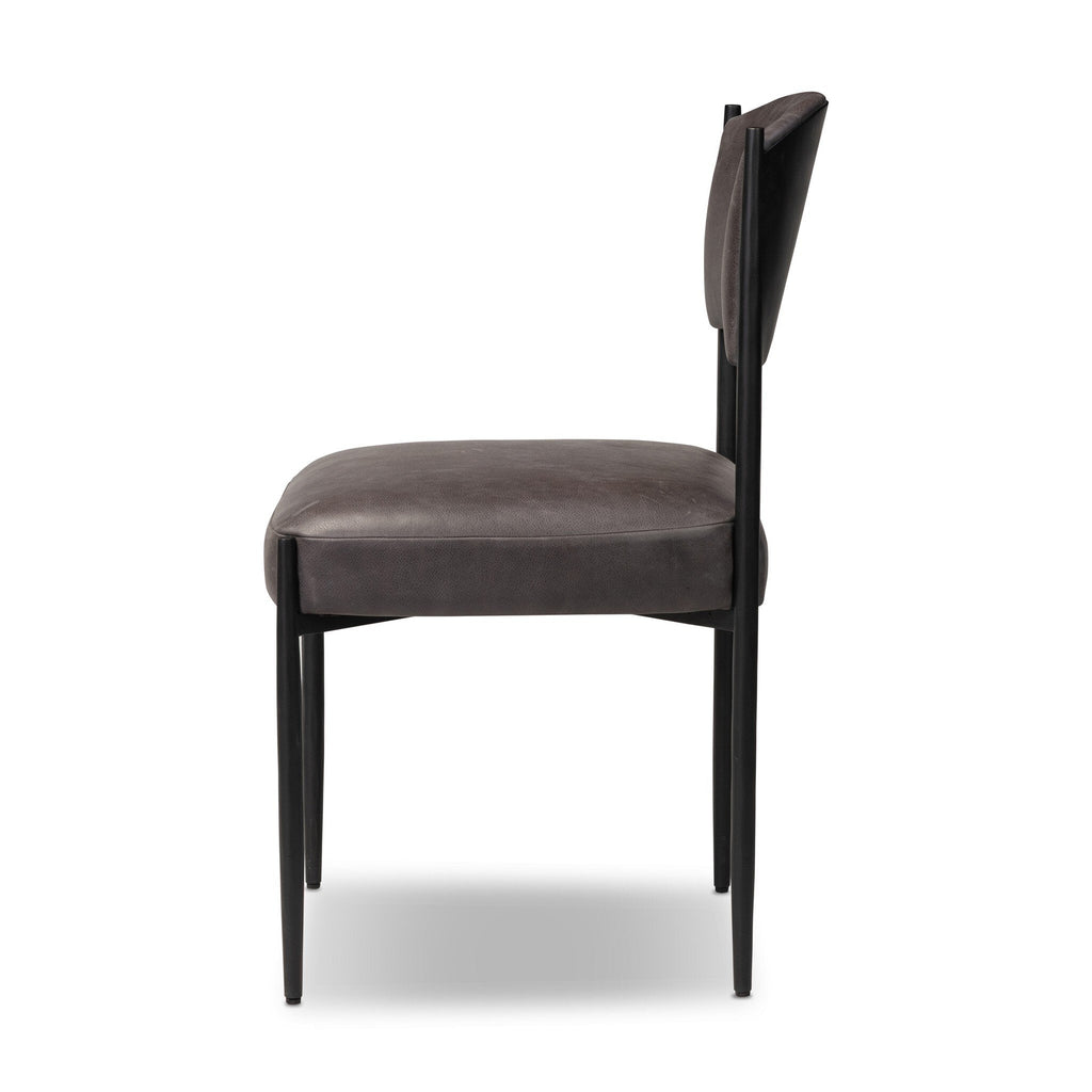 Berton Dining Chair
