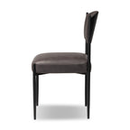 Berton Dining Chair