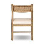 Rainier Dining Chair - StyleMeGHD - Dining Chairs
