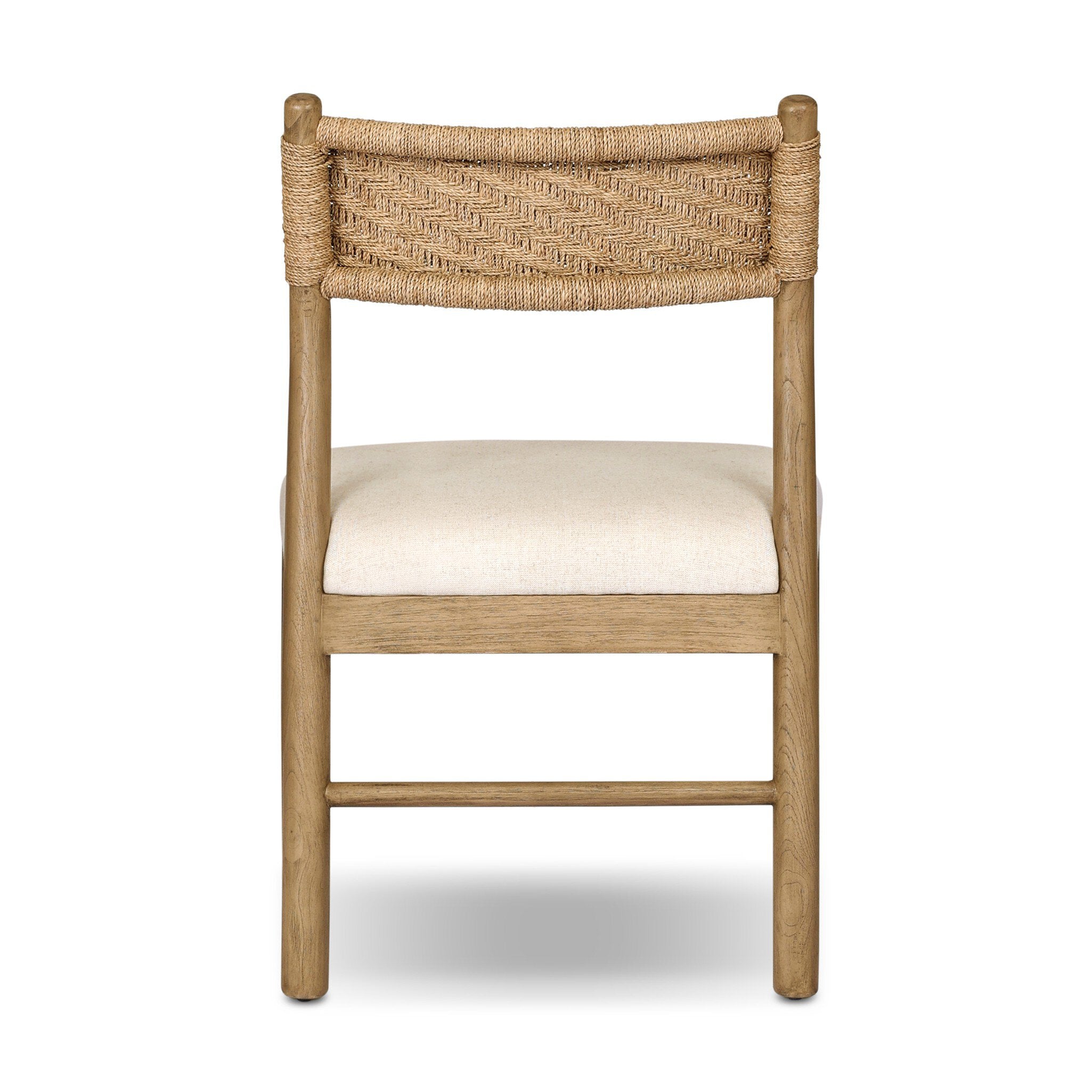 Rainier Dining Chair - StyleMeGHD - Dining Chairs