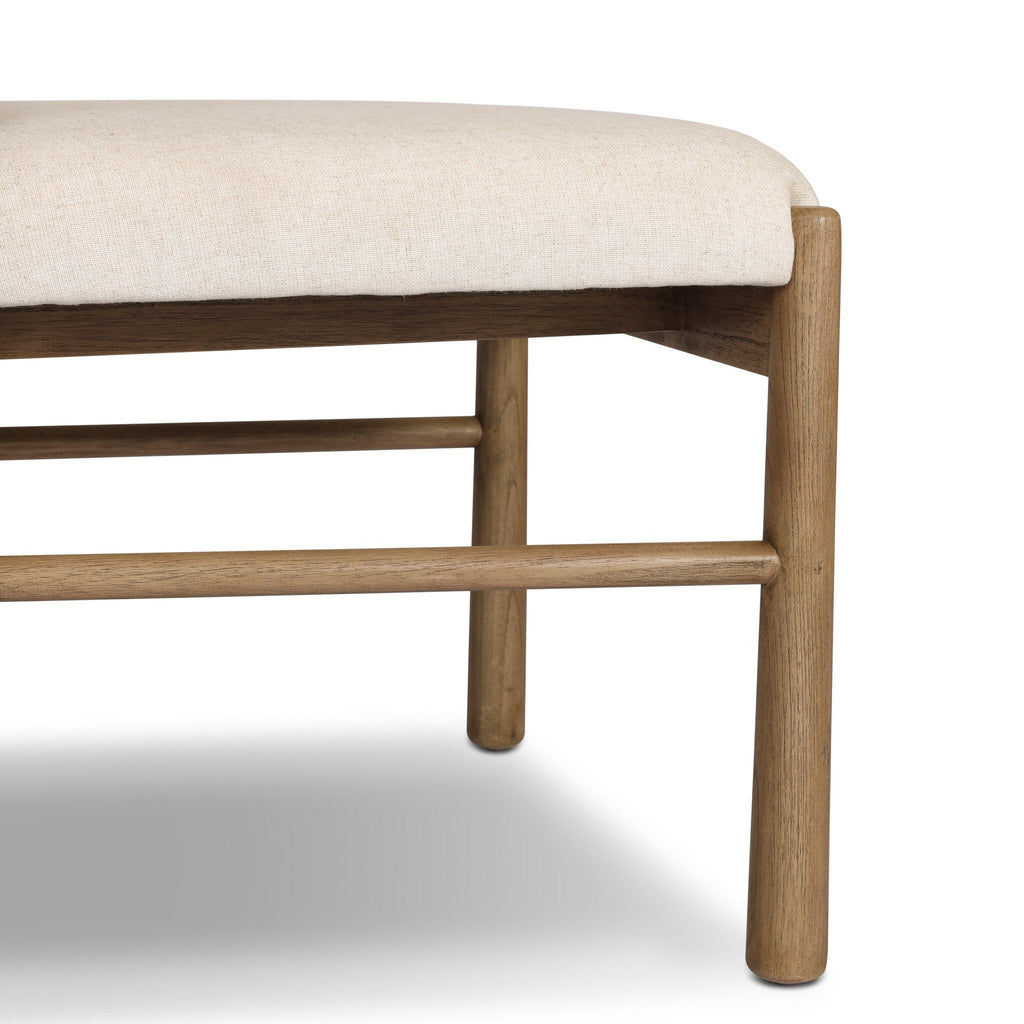 Rainier Dining Chair - StyleMeGHD - Dining Chairs