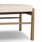 Rainier Dining Chair - StyleMeGHD - Dining Chairs