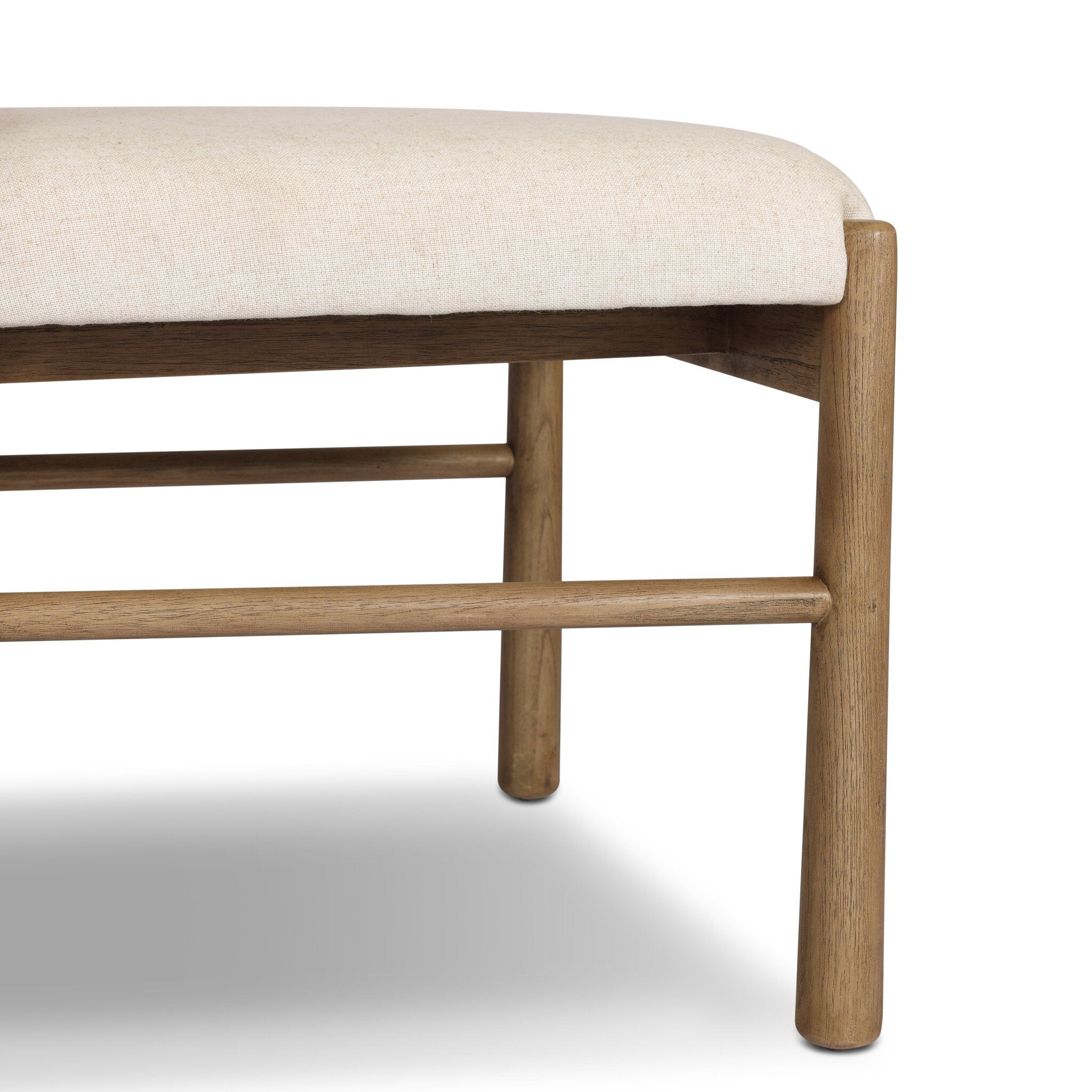 Rainier Dining Chair - StyleMeGHD - Dining Chairs