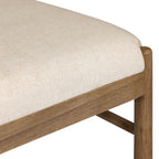 Rainier Dining Chair - StyleMeGHD - Dining Chairs