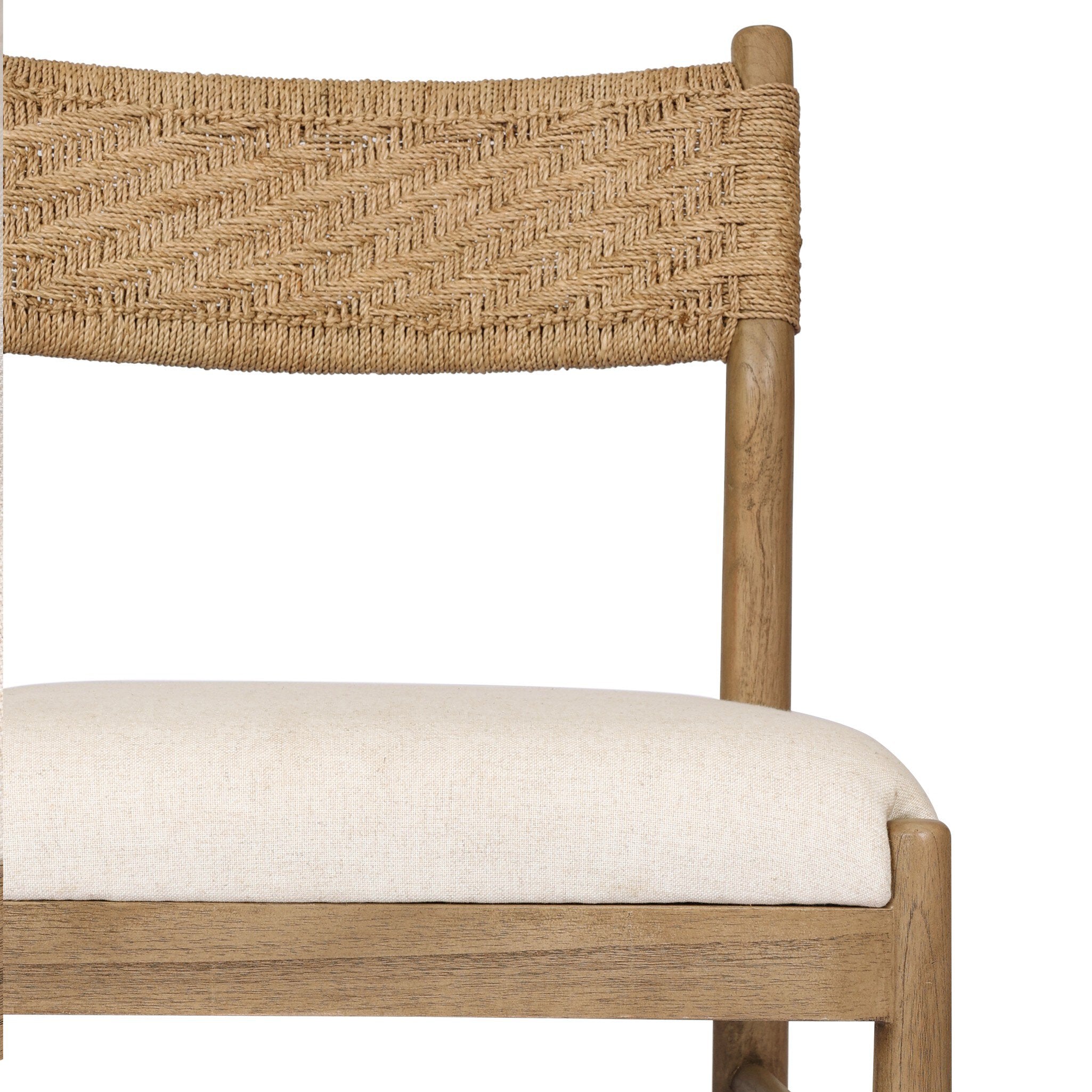 Rainier Dining Chair - StyleMeGHD - Dining Chairs