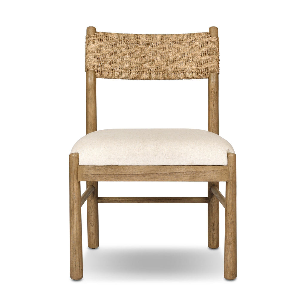 Rainier Dining Chair - StyleMeGHD - Dining Chairs