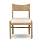 Rainier Dining Chair - StyleMeGHD - Dining Chairs