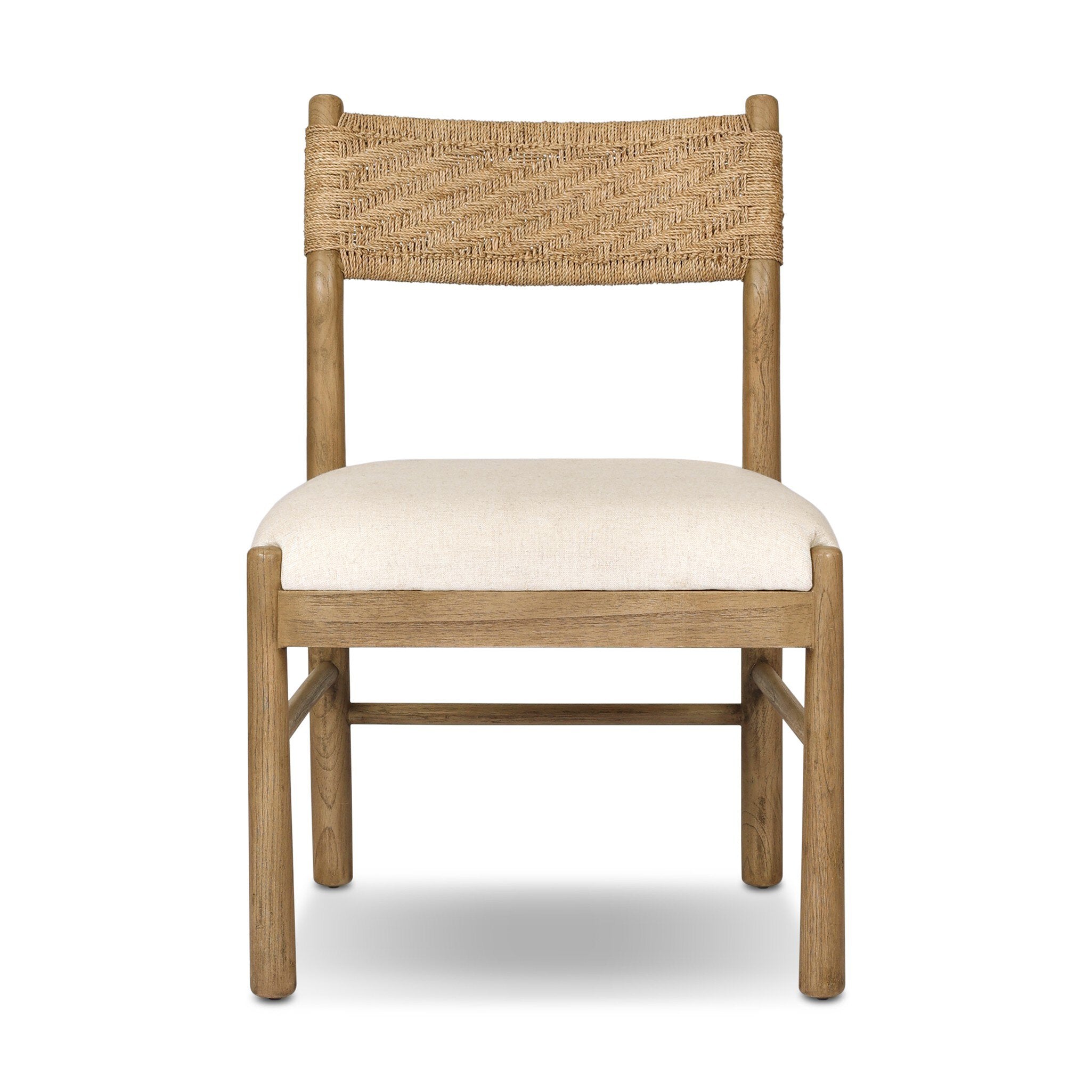 Rainier Dining Chair - StyleMeGHD - Dining Chairs