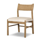 Rainier Dining Chair - StyleMeGHD - Dining Chairs