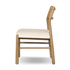 Rainier Dining Chair - StyleMeGHD - Dining Chairs