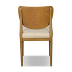 Barlow Dining Chair - StyleMeGHD - Dining Chairs