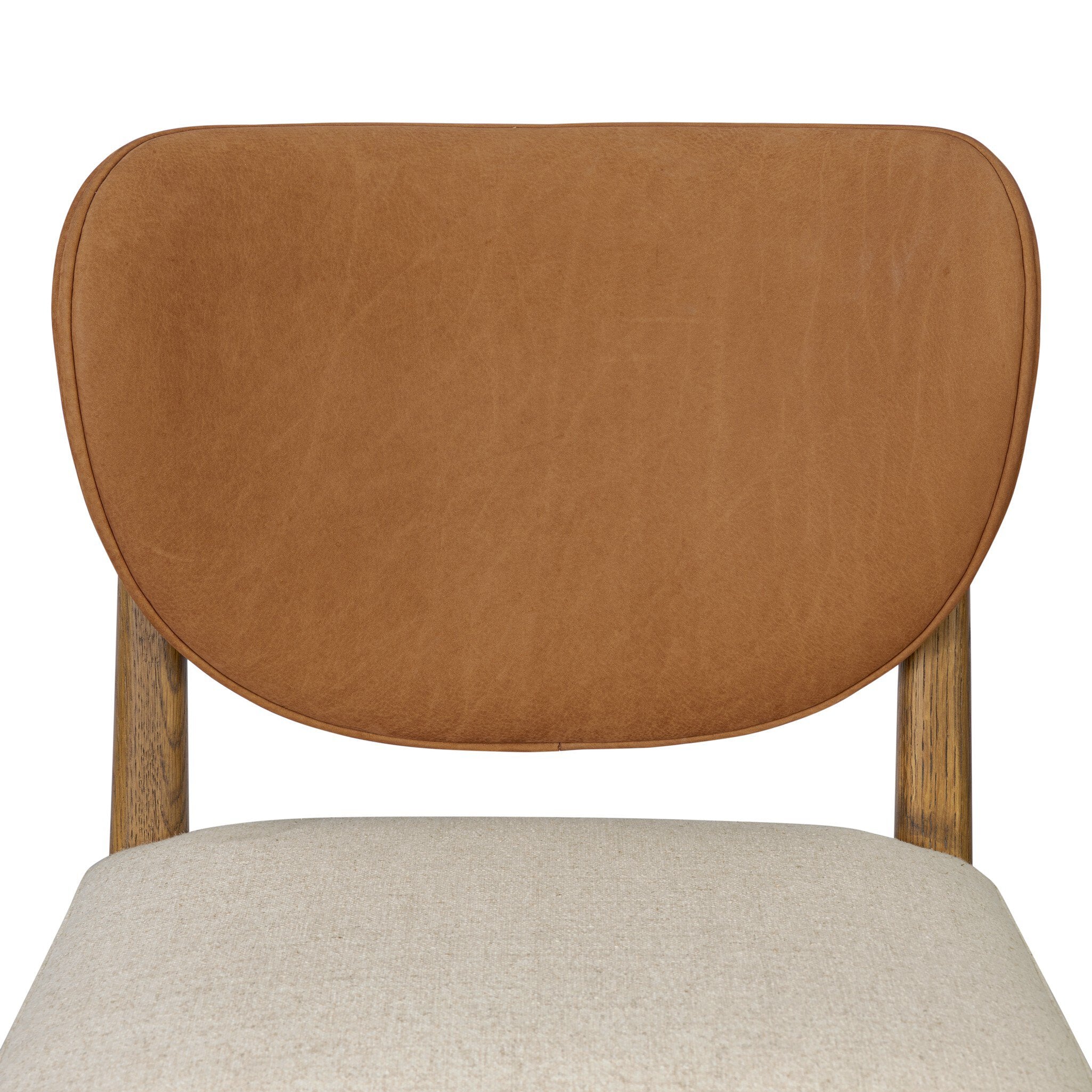 Barlow Dining Chair - StyleMeGHD - Dining Chairs