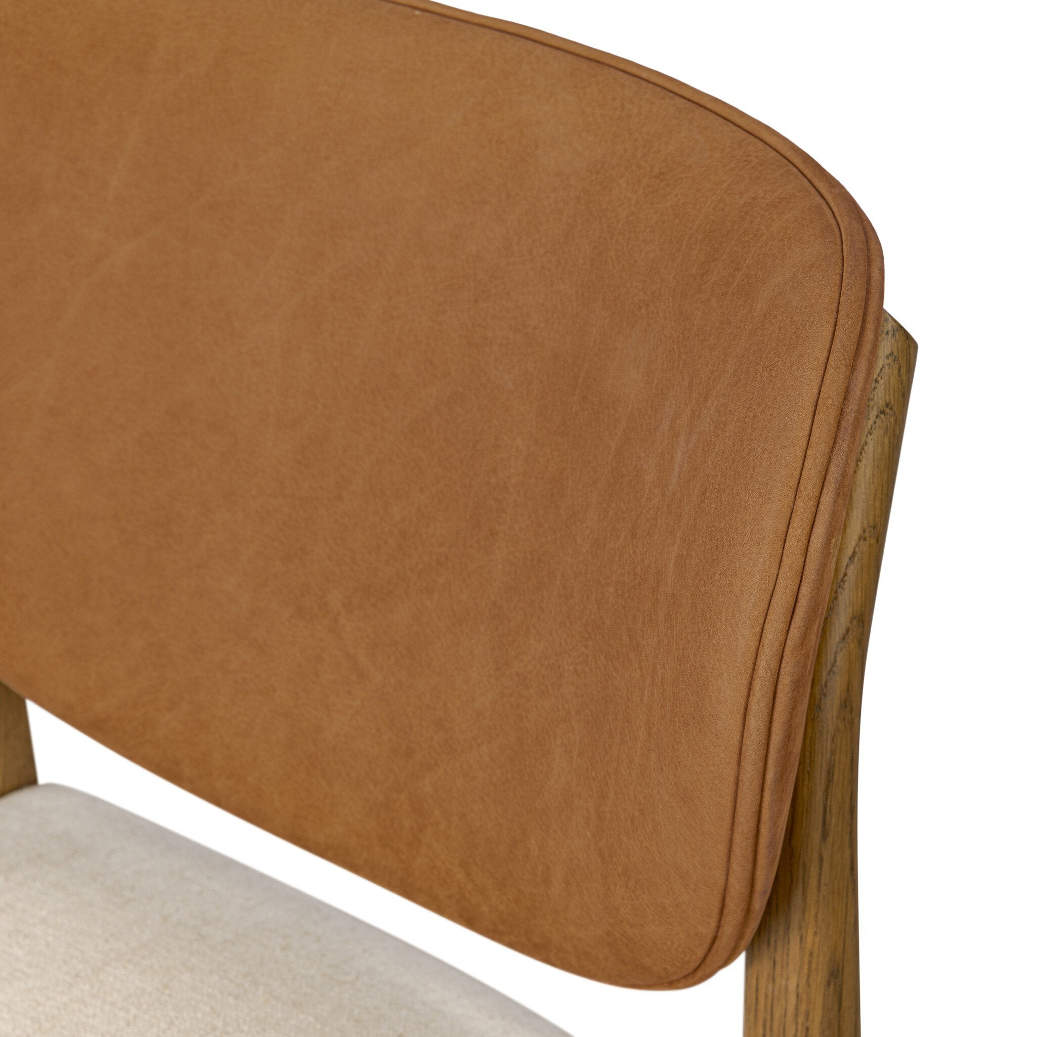 Barlow Dining Chair - StyleMeGHD - Dining Chairs