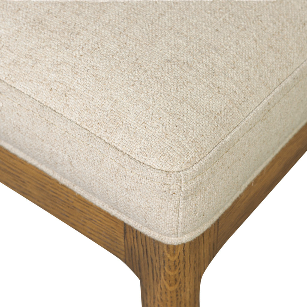 Barlow Dining Chair - StyleMeGHD - Dining Chairs