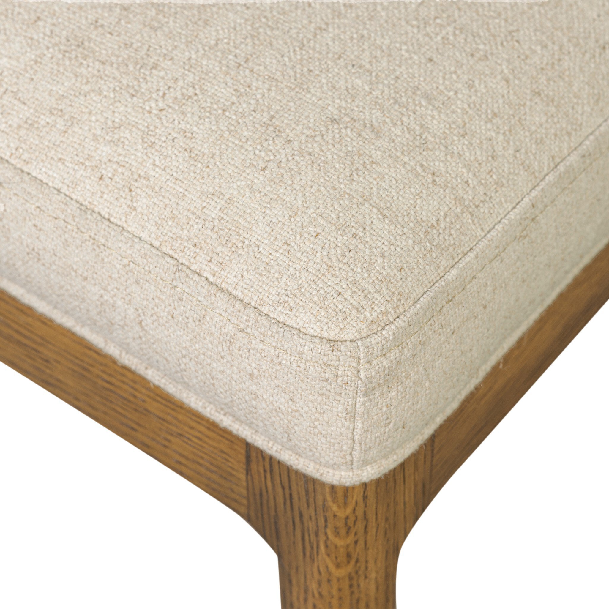 Barlow Dining Chair - StyleMeGHD - Dining Chairs