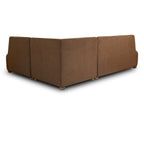 Clemencia Dining Banquette, L-Shape