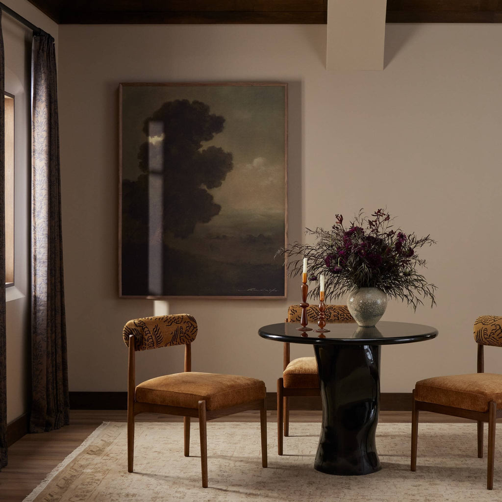 Aureen Dining Chair