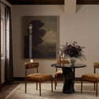 Aureen Dining Chair