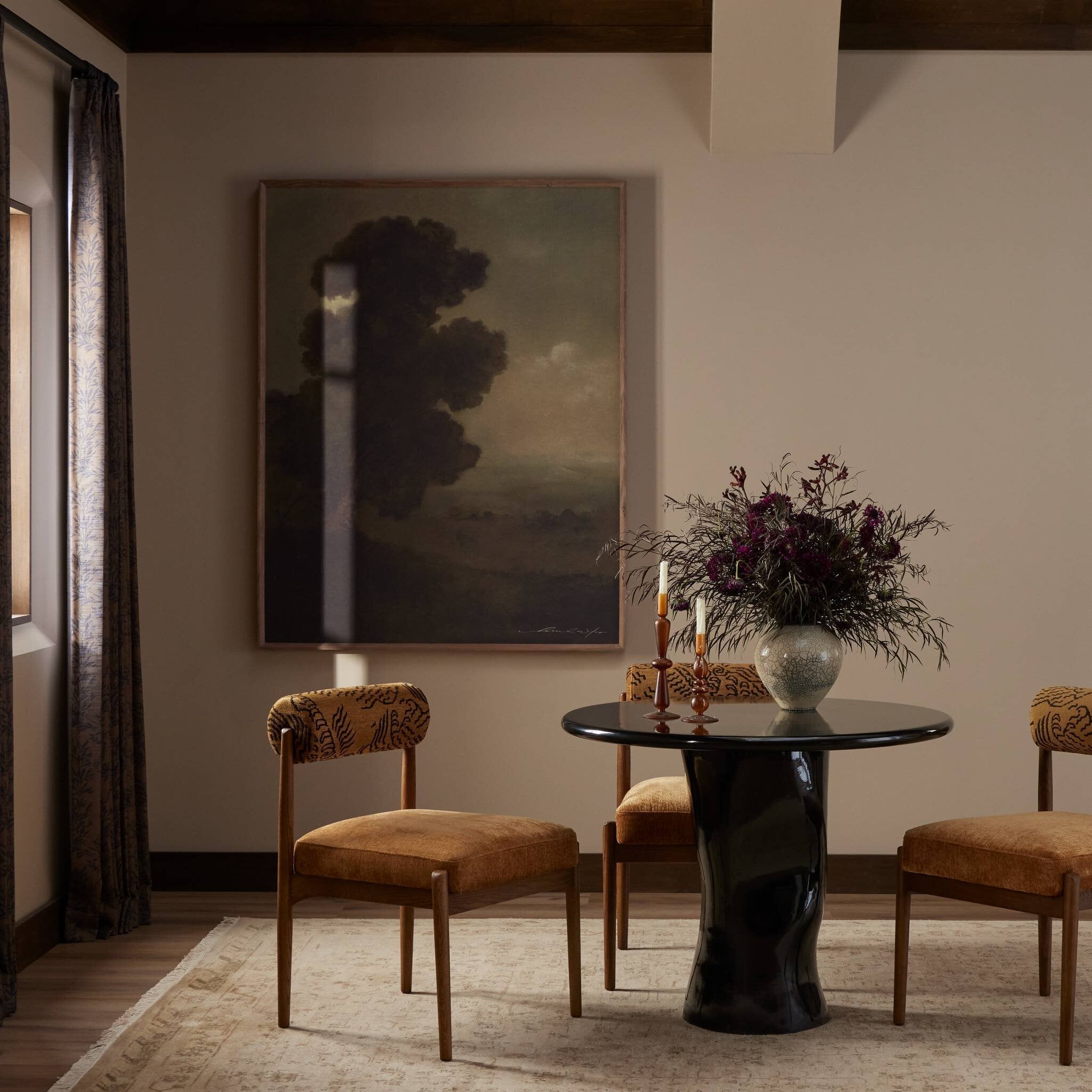 Aureen Dining Chair