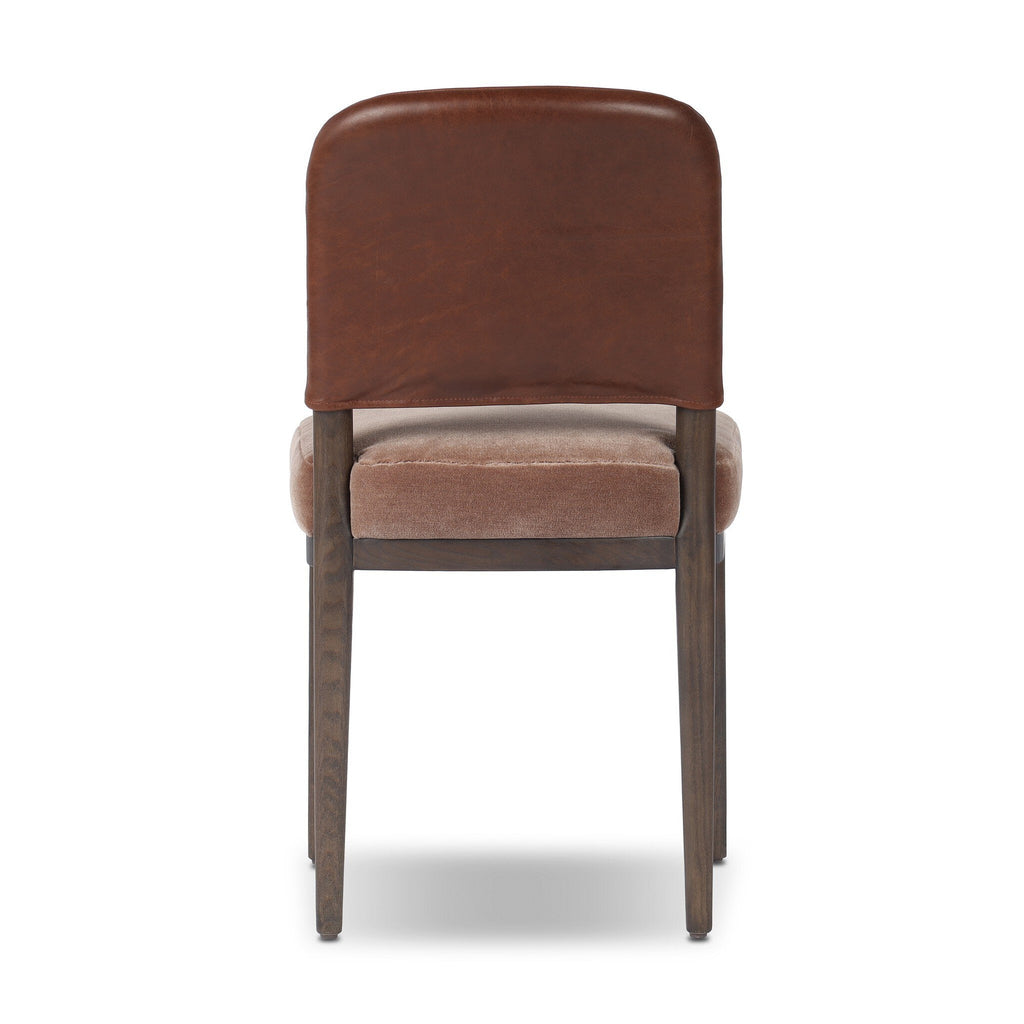 Raver Dining Chair