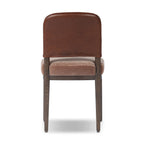 Raver Dining Chair