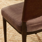 Raver Dining Chair