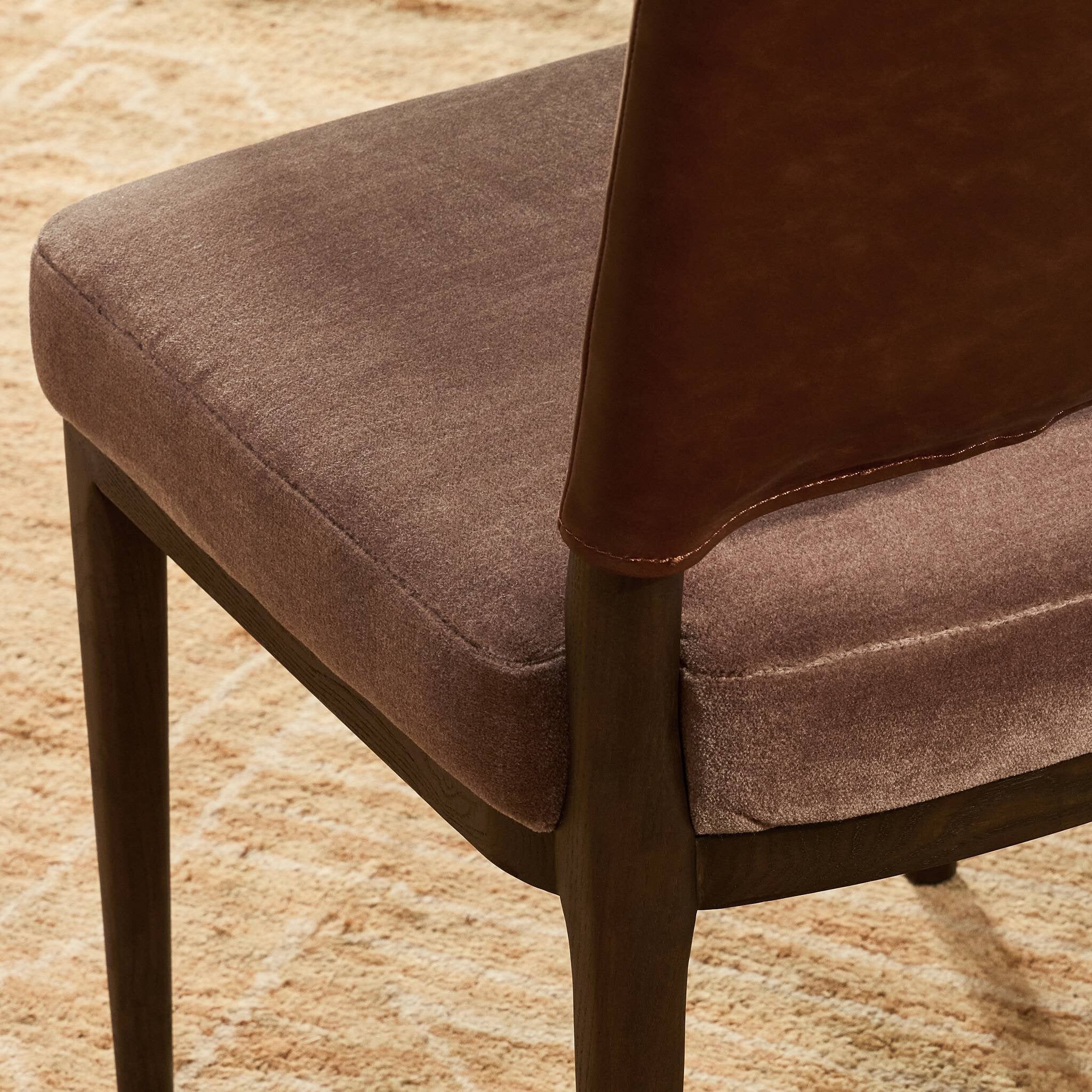Raver Dining Chair