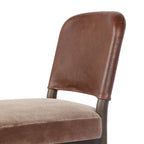 Raver Dining Chair