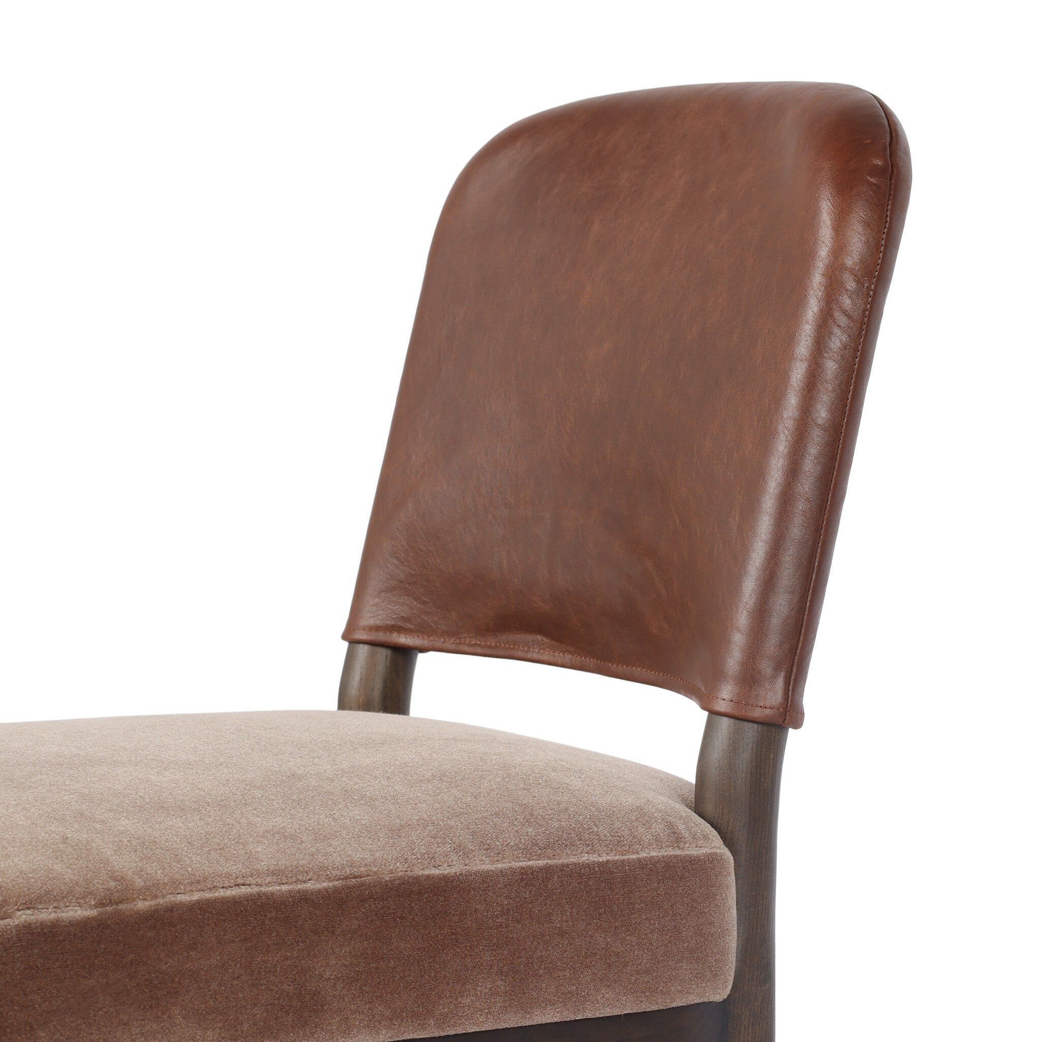 Raver Dining Chair
