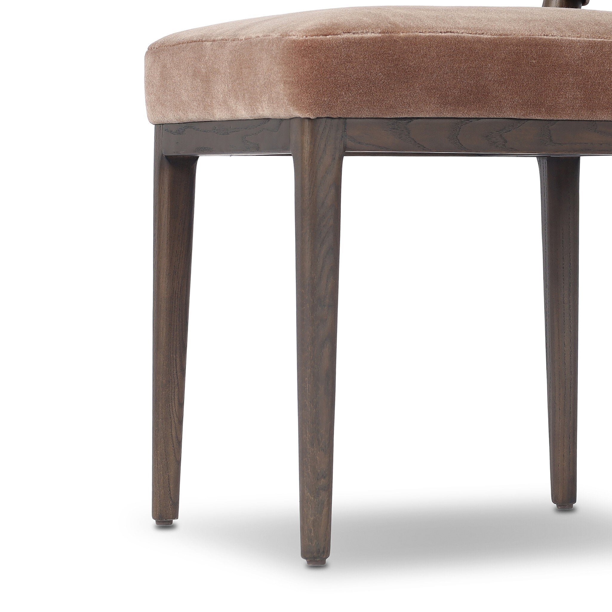 Raver Dining Chair