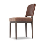 Raver Dining Chair