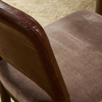 Raver Dining Chair