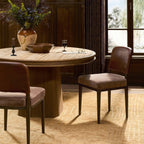 Raver Dining Chair