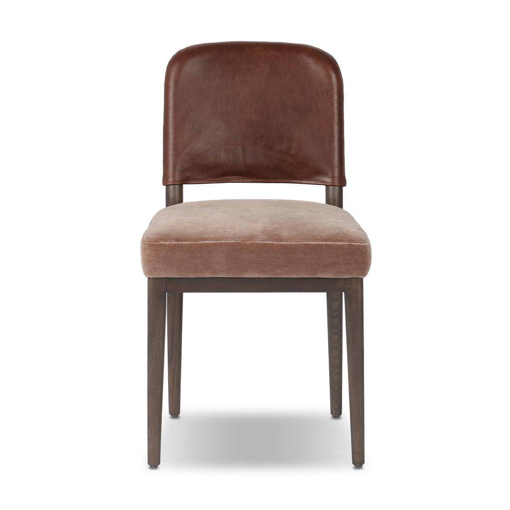 Raver Dining Chair