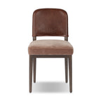 Raver Dining Chair