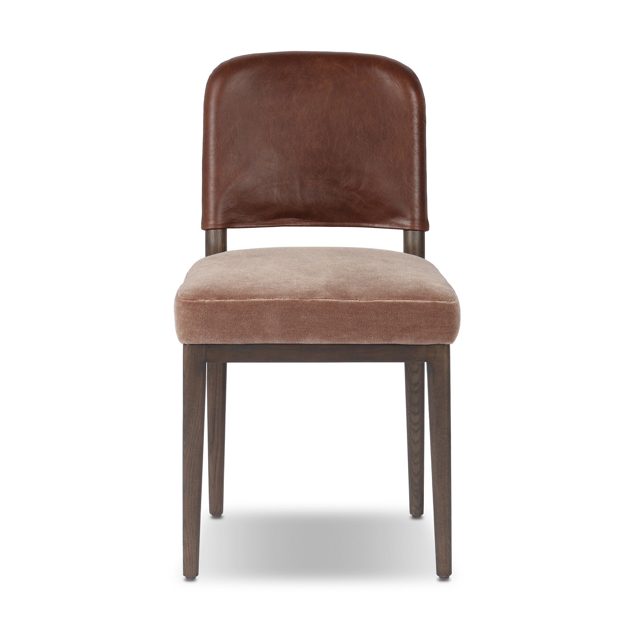Raver Dining Chair