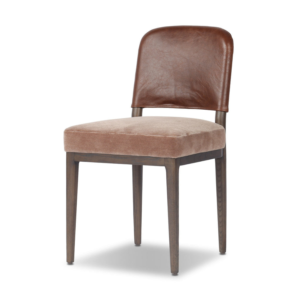 Raver Dining Chair