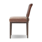 Raver Dining Chair