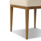Raver Dining Chair - StyleMeGHD - Dining Chairs