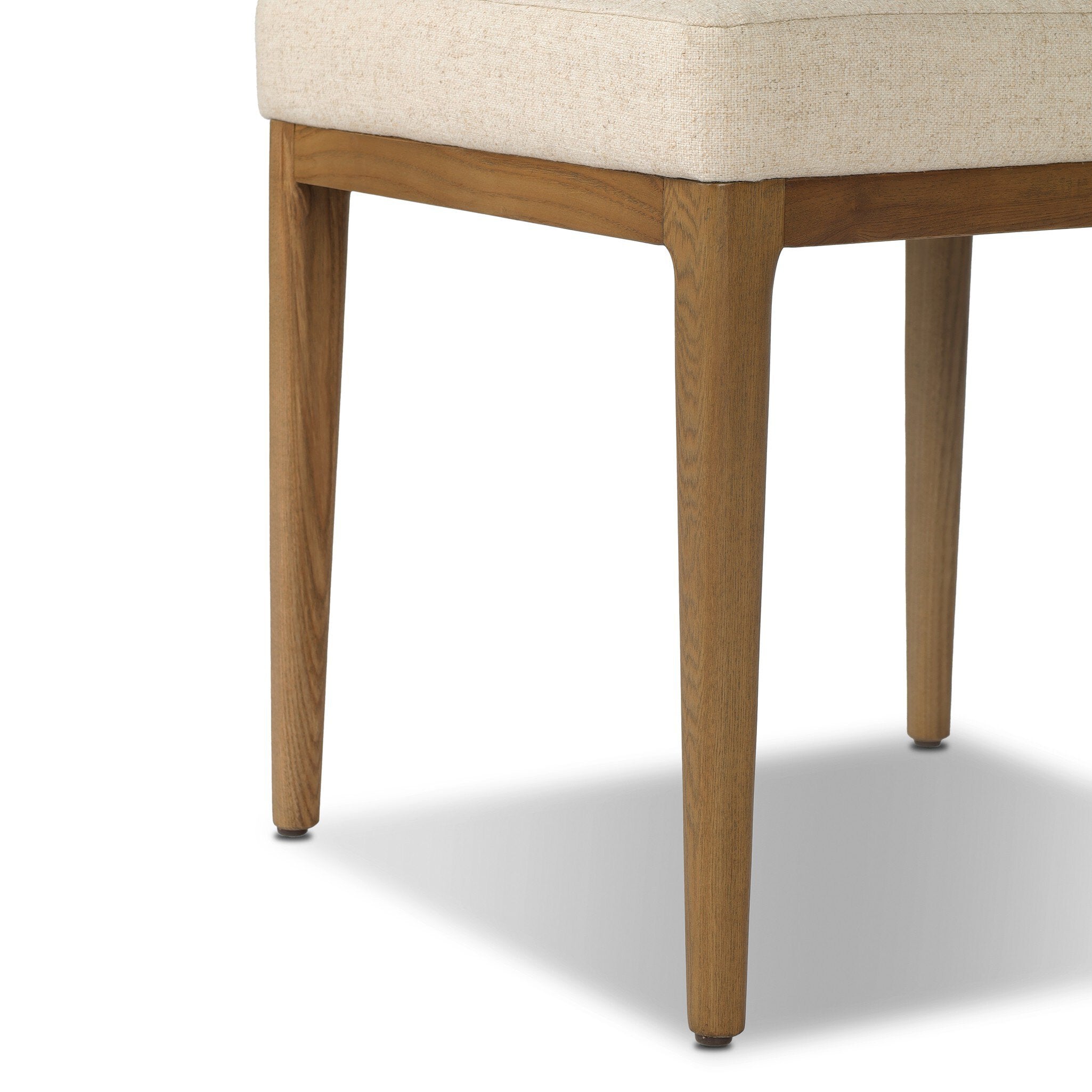 Raver Dining Chair - StyleMeGHD - Dining Chairs