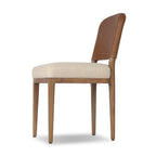 Raver Dining Chair - StyleMeGHD - Dining Chairs