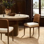 Raver Dining Chair - StyleMeGHD - Dining Chairs