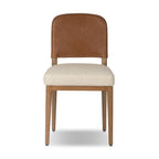 Raver Dining Chair - StyleMeGHD - Dining Chairs
